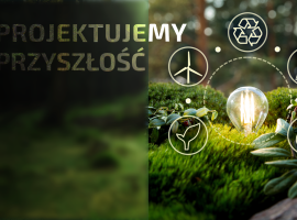PHU MIXIMPORT / Częstochowa