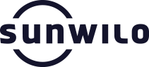 Sunwilo