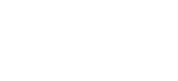 Sunwilo